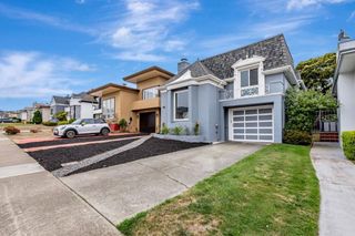 145 Westdale Avenue, Daly City, CA 94015