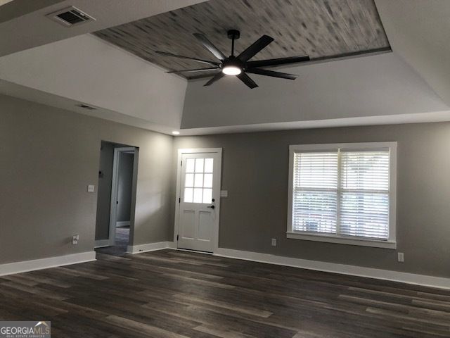 108 Athena Terrace, Warner Robins, GA 31088