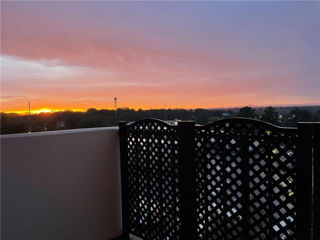 300 Johnson Ferry Road NE B605, Atlanta, GA 30328