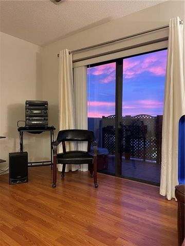 300 Johnson Ferry Road NE B605, Atlanta, GA 30328