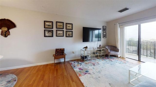 300 Johnson Ferry Road NE B605, Atlanta, GA 30328