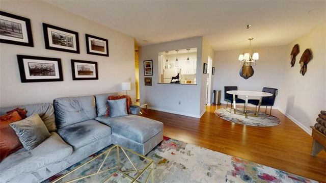 300 Johnson Ferry Road NE B605, Atlanta, GA 30328