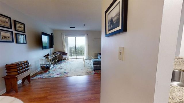 300 Johnson Ferry Road NE B605, Atlanta, GA 30328