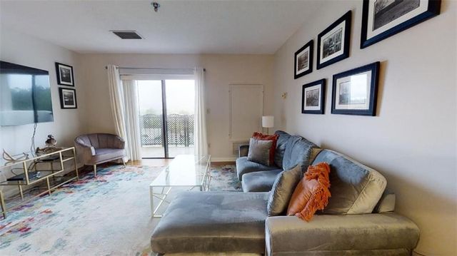 300 Johnson Ferry Road NE B605, Atlanta, GA 30328