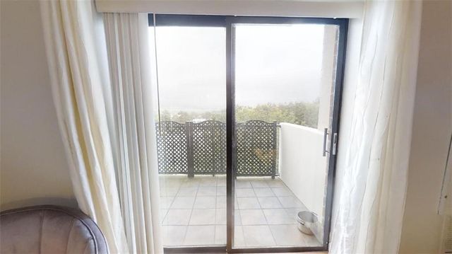 300 Johnson Ferry Road NE B605, Atlanta, GA 30328