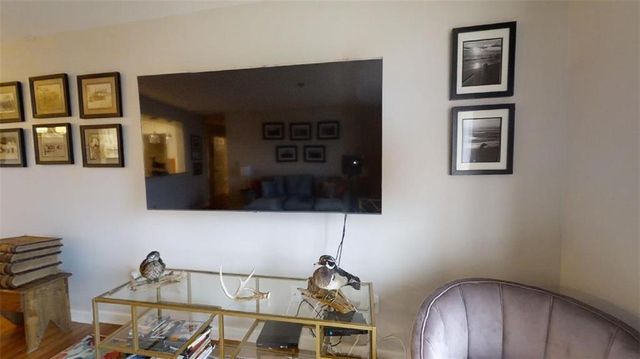 300 Johnson Ferry Road NE B605, Atlanta, GA 30328