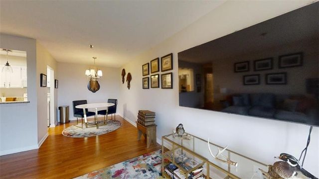 300 Johnson Ferry Road NE B605, Atlanta, GA 30328