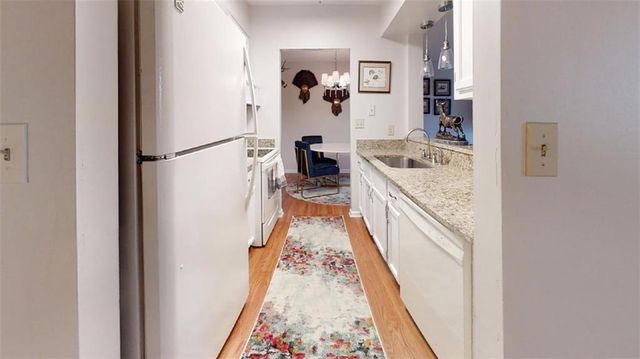 300 Johnson Ferry Road NE B605, Atlanta, GA 30328