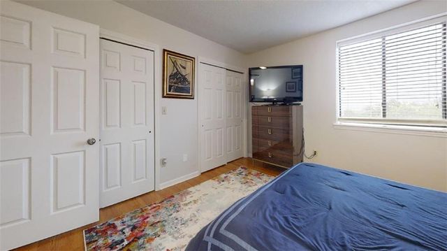 300 Johnson Ferry Road NE B605, Atlanta, GA 30328