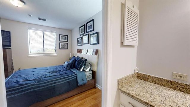 300 Johnson Ferry Road NE B605, Atlanta, GA 30328