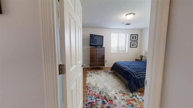 300 Johnson Ferry Road NE B605, Atlanta, GA 30328