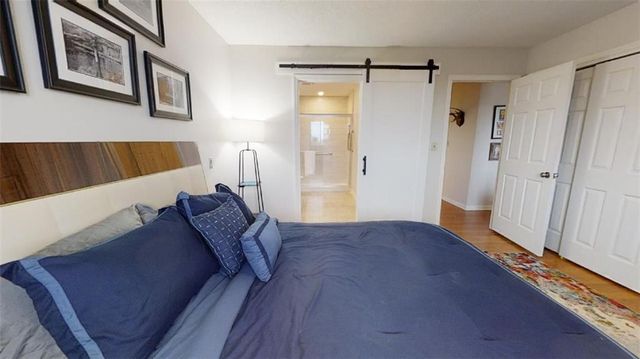 300 Johnson Ferry Road NE B605, Atlanta, GA 30328