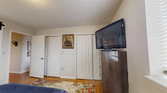 300 Johnson Ferry Road NE B605, Atlanta, GA 30328