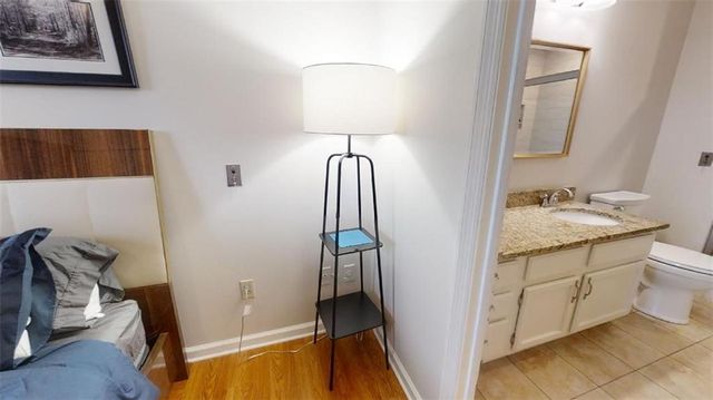 300 Johnson Ferry Road NE B605, Atlanta, GA 30328