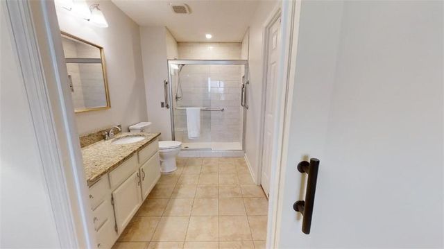 300 Johnson Ferry Road NE B605, Atlanta, GA 30328