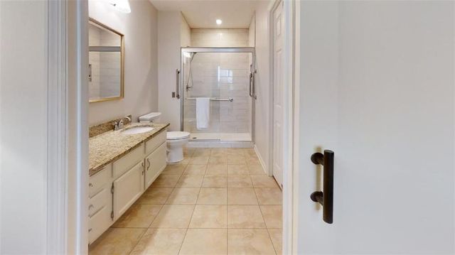 300 Johnson Ferry Road NE B605, Atlanta, GA 30328