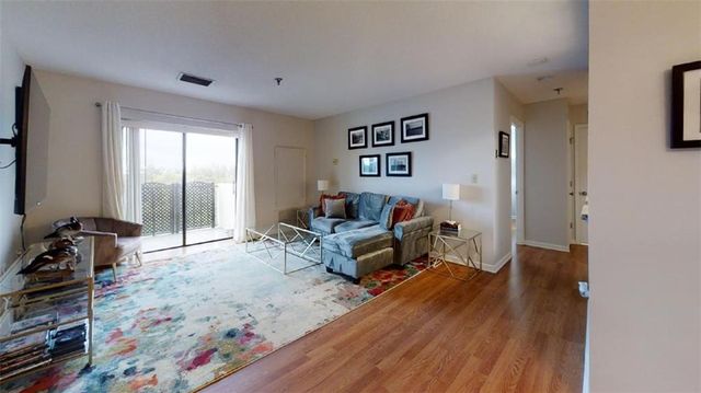 300 Johnson Ferry Road NE B605, Atlanta, GA 30328