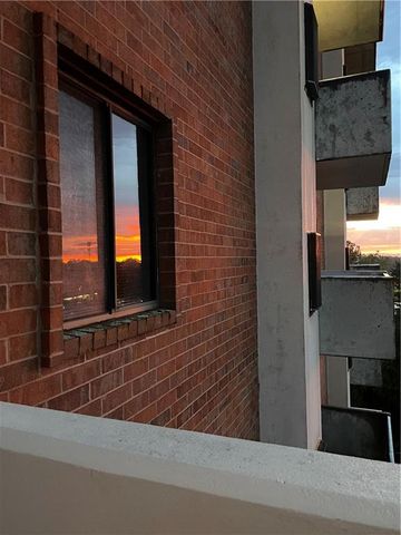 300 Johnson Ferry Road NE B605, Atlanta, GA 30328