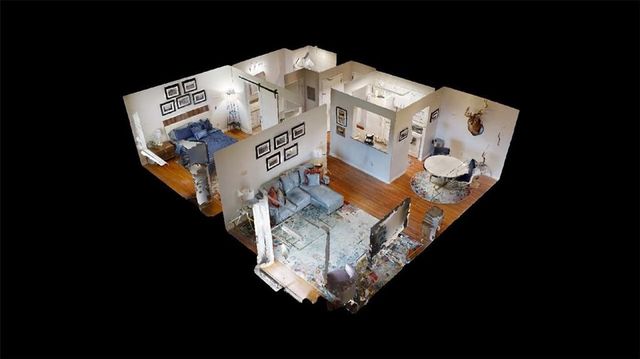 300 Johnson Ferry Road NE B605, Atlanta, GA 30328