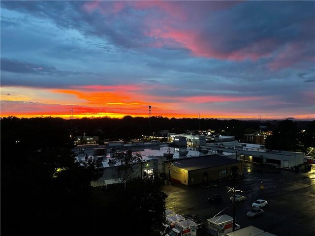 300 Johnson Ferry Road NE B605, Atlanta, GA 30328