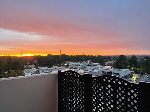 300 Johnson Ferry Road NE B605, Atlanta, GA 30328