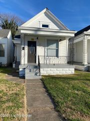 417 N 20th St, Louisville, KY 40203