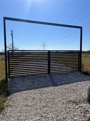 N/A County Road 2420, Wortham, TX 76693