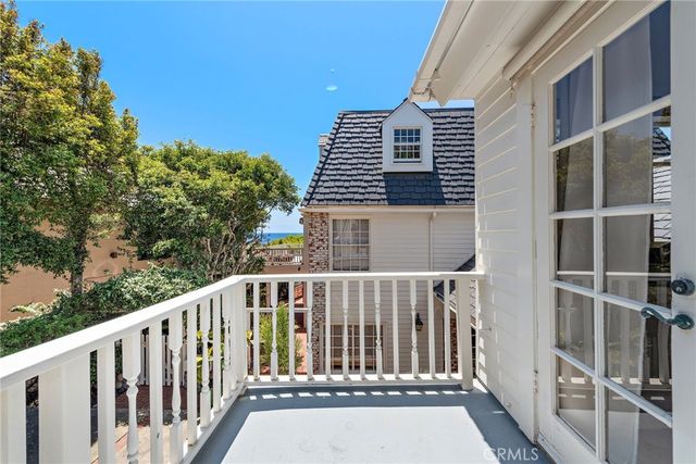 31672 SEA BLUFF Lane, Laguna Beach, CA 92651