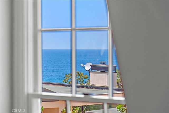 31672 SEA BLUFF Lane, Laguna Beach, CA 92651