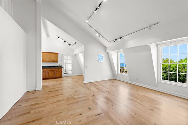 31672 SEA BLUFF Lane, Laguna Beach, CA 92651