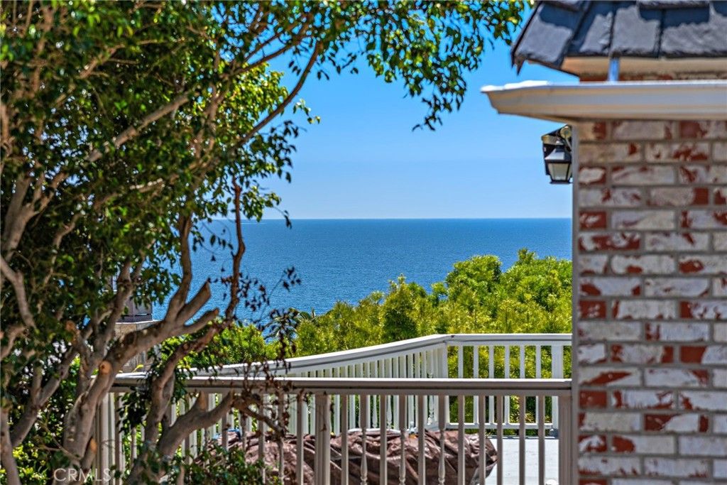 31672 SEA BLUFF Lane, Laguna Beach, CA 92651