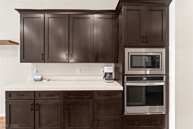 8657 Hartmont Street, Las Vegas, NV 89166