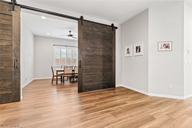 8657 Hartmont Street, Las Vegas, NV 89166