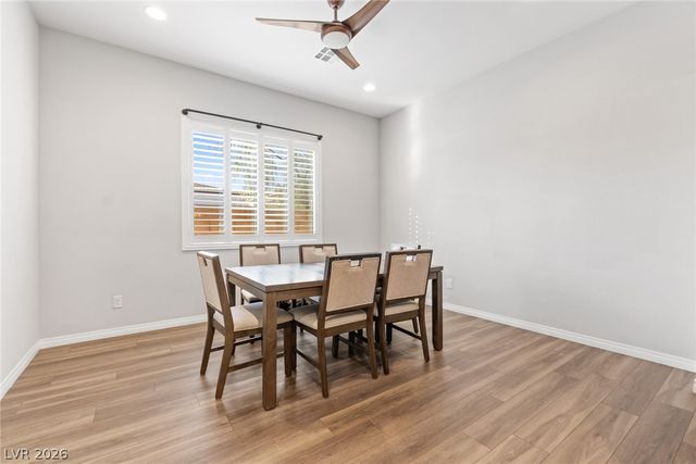 8657 Hartmont Street, Las Vegas, NV 89166