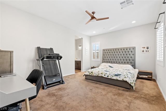 8657 Hartmont Street, Las Vegas, NV 89166