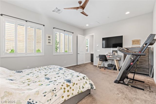 8657 Hartmont Street, Las Vegas, NV 89166