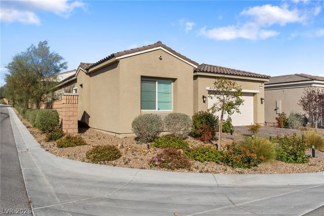 8657 Hartmont Street, Las Vegas, NV 89166