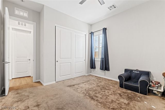 8657 Hartmont Street, Las Vegas, NV 89166