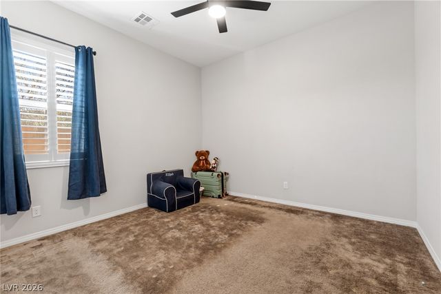 8657 Hartmont Street, Las Vegas, NV 89166