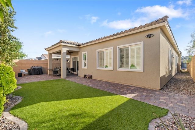 8657 Hartmont Street, Las Vegas, NV 89166