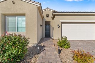 8657 Hartmont Street, Las Vegas, NV 89166