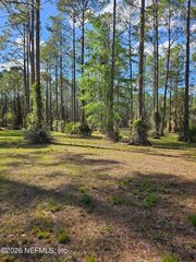 10149 KINGS CROSSING Drive, Jacksonville, FL 32219