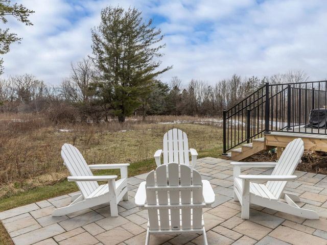 27 Elmore Street, Shelburne, VT 05482