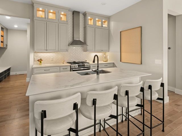 27 Elmore Street, Shelburne, VT 05482