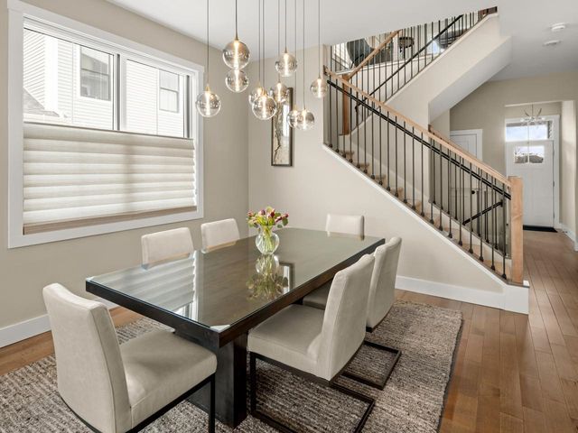 27 Elmore Street, Shelburne, VT 05482