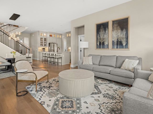 27 Elmore Street, Shelburne, VT 05482