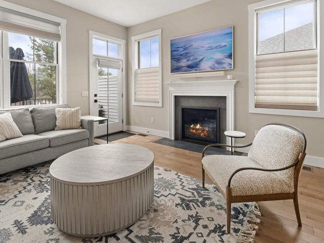 27 Elmore Street, Shelburne, VT 05482