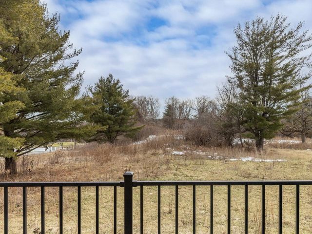 27 Elmore Street, Shelburne, VT 05482