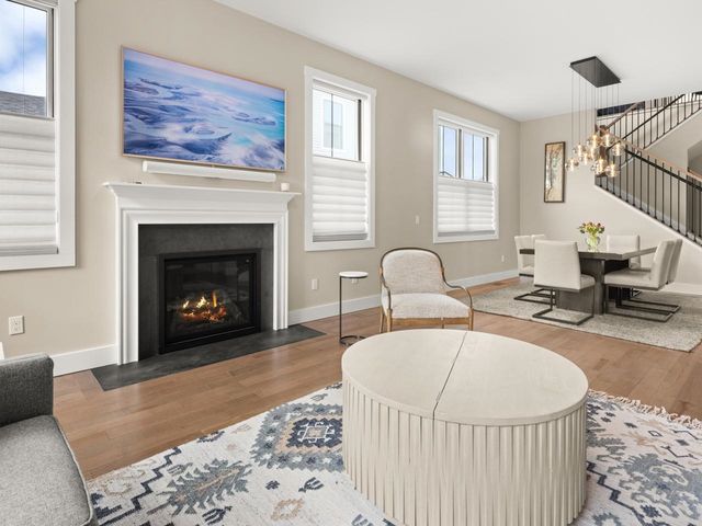 27 Elmore Street, Shelburne, VT 05482