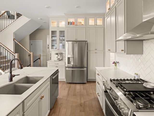 27 Elmore Street, Shelburne, VT 05482